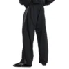Pantaloni da tuta Balenciaga x Puma “Elephant Grey” 850701TTO041485
