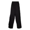 Pantaloni da tuta “Black” 659095TKM431000