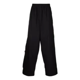 Pantaloni da tuta “Black” 659095TKM431000