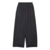 Pantaloni da tuta “Black” 773378TNQ251000