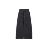 Pantaloni da tuta “Black” 773378TNQ251000