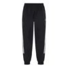 Pantaloni da tuta Sporty B “Black Grey White” 681254TKO481269