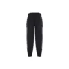 Pantaloni da tuta Sporty B “Black Grey White” 681254TKO481269