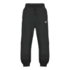 Pantaloni della tuta 3B Sport Icon “Black” 744709TOVF19034