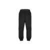 Pantaloni della tuta 3B Sport Icon “Black” 744709TOVF19034