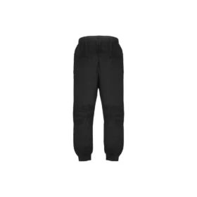 Pantaloni della tuta 3B Sport Icon “Black” 744709TOVF19034