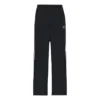 Pantaloni della tuta 3B Sports Icon “Black” 725461TNO791000