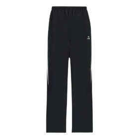 Pantaloni della tuta 3B Sports Icon “Black” 725461TNO791000