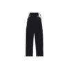 Pantaloni della tuta 3B Sports Icon “Black” 725461TNO791000