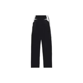 Pantaloni della tuta 3B Sports Icon “Black” 725461TNO791000