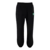Pantaloni della tuta BB “Black” 570812THV641000