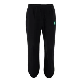 Pantaloni della tuta BB “Black” 570812THV641000