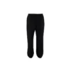 Pantaloni della tuta BB “Black” 570812THV641000