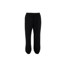Pantaloni della tuta BB “Black” 570812THV641000
