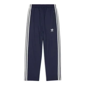 Pantaloni della tuta corti Balenciaga x adidas “Navy Blue” 724115TMV158065