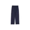 Pantaloni della tuta corti Balenciaga x adidas “Navy Blue” 724115TMV158065