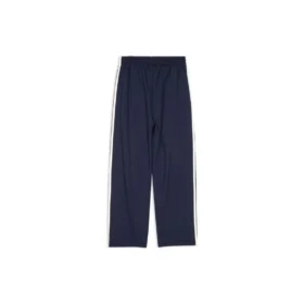 Pantaloni della tuta corti Balenciaga x adidas “Navy Blue” 724115TMV158065