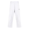 Pantaloni della tuta larghi Balenciaga x adidas “Bianco Nero Rosso” 723904TNVP99065