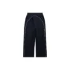 Pantaloni della tuta larghi da calcio “Black” 777708TPVW31070