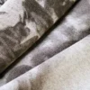 Pantaloni della tuta larghi Skater Graffiti “Heather Grey” 740028TOVA81300