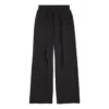 Pantaloni della tuta “Neri” 740028TOVM82020