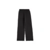 Pantaloni della tuta “Neri” 740028TOVM82020