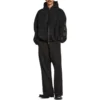 Pantaloni della tuta “Neri” 740028TOVM82020