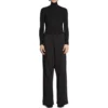Pantaloni della tuta “Neri” 740028TOVM82020