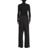 Pantaloni della tuta “Neri” 740028TOVM82020