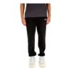 Pantaloni della tuta Political Campaign “Black” 556141TBV141000