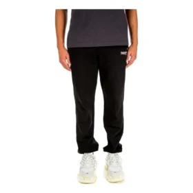 Pantaloni della tuta Political Campaign “Black” 556141TBV141000