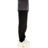 Pantaloni della tuta Political Campaign “Black” 556141TBV141000