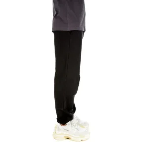 Pantaloni della tuta Political Campaign “Black” 556141TBV141000