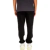 Pantaloni della tuta Political Campaign “Black” 556141TBV141000