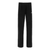 Pantaloni della tuta Political Campaign “Black” 641602TIV531070