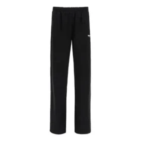 Pantaloni della tuta Political Campaign “Black” 641602TIV531070