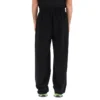 Pantaloni della tuta Political Campaign “Black” 641602TIV531070