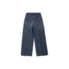 Pantaloni Double Side “Dark Blue” 767983TNW654445