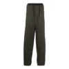 Pantaloni elasticizzati “Khaki” 675490TMO152840