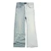 Pantaloni Fifty-fifty “Blue” 793766TQW752664