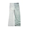 Pantaloni Fifty-fifty “Blue” 793766TQW752664