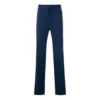 Pantaloni sartoriali “Navy” 601181TGT034604