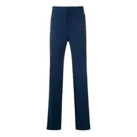 Pantaloni sartoriali “Navy” 601181TGT034604