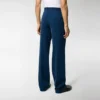 Pantaloni sartoriali “Navy” 601181TGT034604