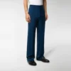 Pantaloni sartoriali “Navy” 601181TGT034604