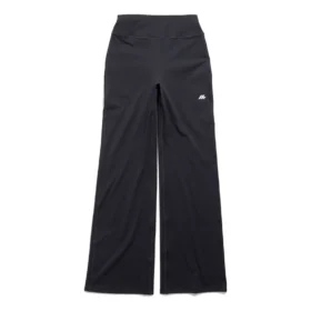 Pantaloni slim a zampa per l’abbigliamento sportivo “Nero” 7932934E2B91081 Pantaloni slim a zampa per l’abbigliamento sportivo “Nero” 7932934E2B91081