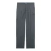 Pantaloni Sporty B Classic “Grigio” 675406TGT151240