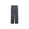 Pantaloni Sporty B Classic “Grigio” 675406TGT151240