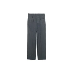Pantaloni Sporty B Classic “Grigio” 675406TGT151240