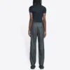 Pantaloni Sporty B Classic “Grigio” 675406TGT151240